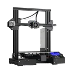 Ender 3