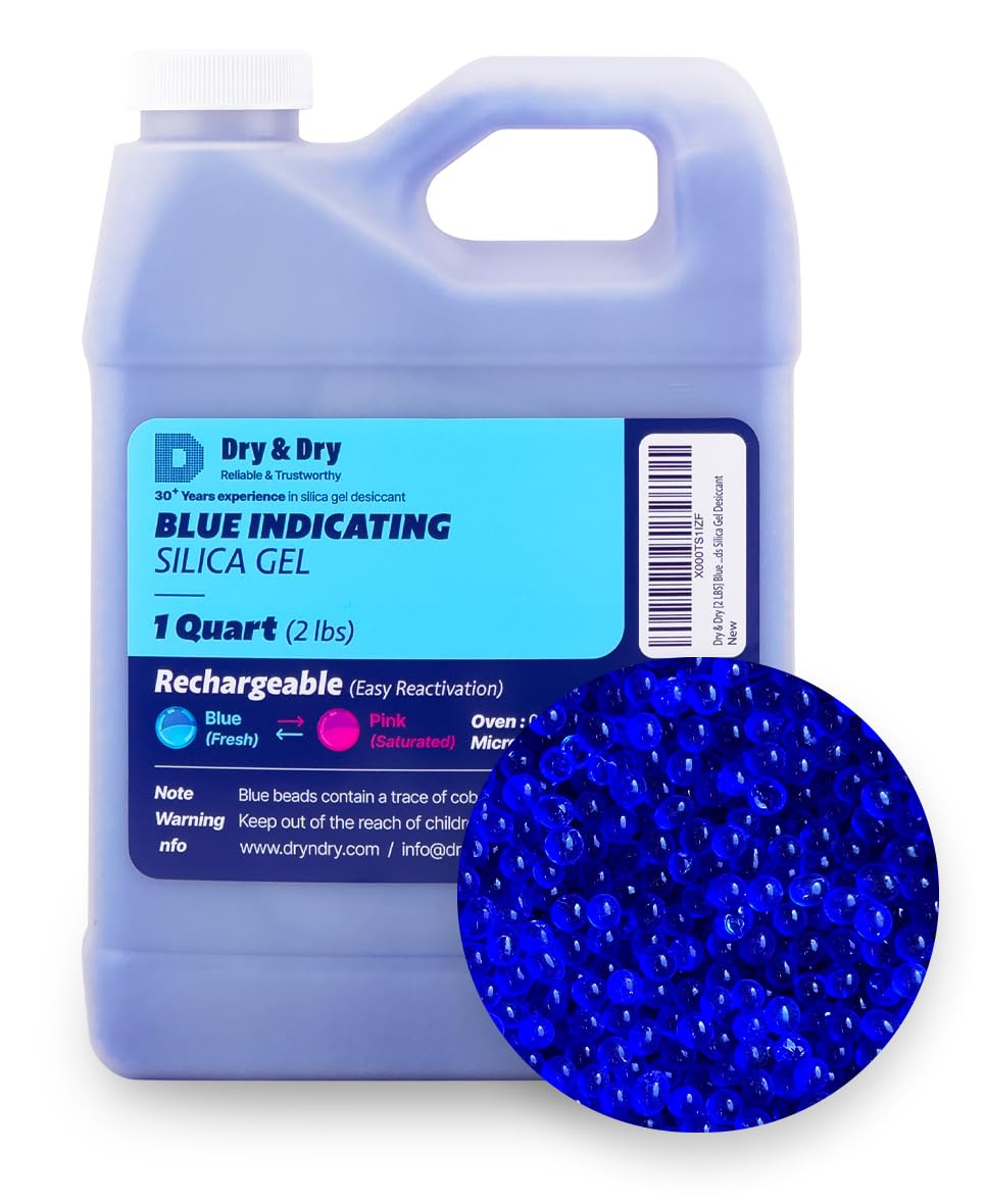 Fanttik E1 Screwdriver