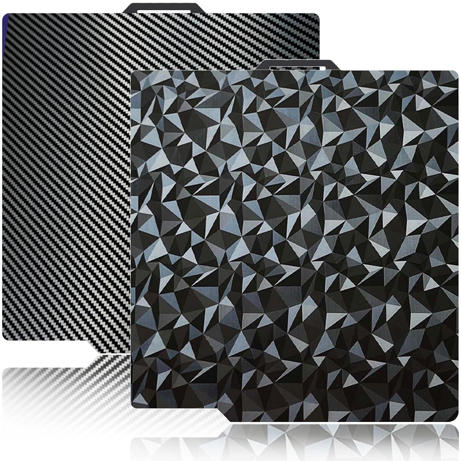 81OUiL-tvRL._SL1500_ Patterned build plates